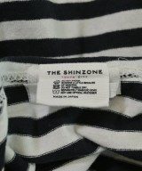 THE SHINZONE（ザシンゾーン）Tシャツ・カットソー 白 サイズ:F0(M位) レディース/2200619963033