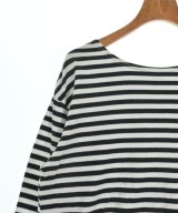 THE SHINZONE（ザシンゾーン）Tシャツ・カットソー 白 サイズ:F0(M位) レディース/2200619963033