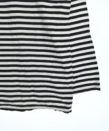 THE SHINZONE（ザシンゾーン）Tシャツ・カットソー 白 サイズ:F0(M位) レディース/2200619963033