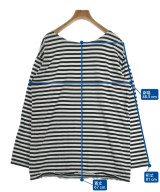 THE SHINZONE（ザシンゾーン）Tシャツ・カットソー 白 サイズ:F0(M位) レディース/2200619963033