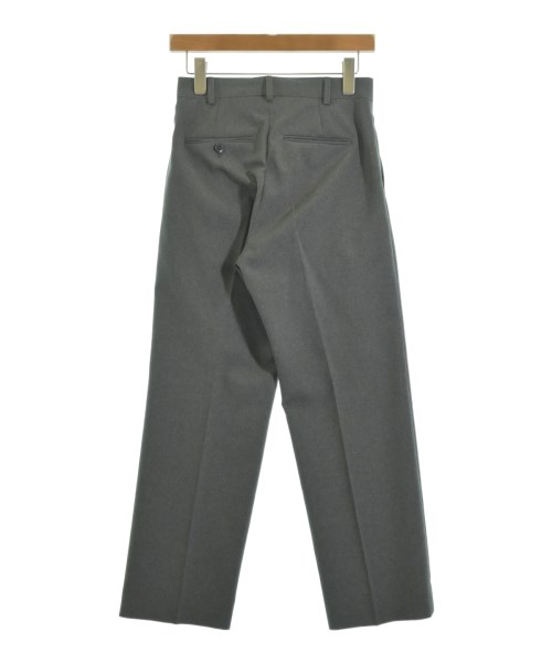 THE SHINZONE（ザシンゾーン）その他 グレー サイズ:PP(M位) レディース/2200621648027