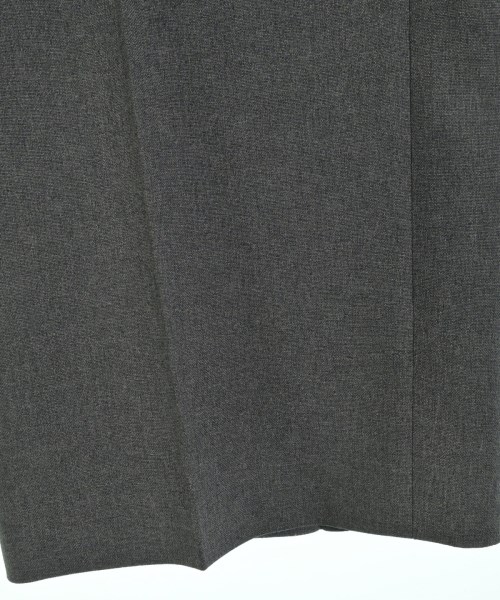 THE SHINZONE（ザシンゾーン）その他 グレー サイズ:PP(M位) レディース/2200621648027