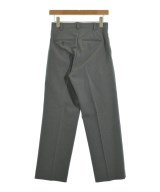 THE SHINZONE（ザシンゾーン）その他 グレー サイズ:PP(M位) レディース/2200621648027