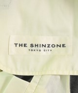 THE SHINZONE（ザシンゾーン）その他 グレー サイズ:PP(M位) レディース/2200621648027