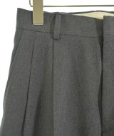 THE SHINZONE（ザシンゾーン）その他 グレー サイズ:PP(M位) レディース/2200621648027