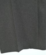 THE SHINZONE（ザシンゾーン）その他 グレー サイズ:PP(M位) レディース/2200621648027