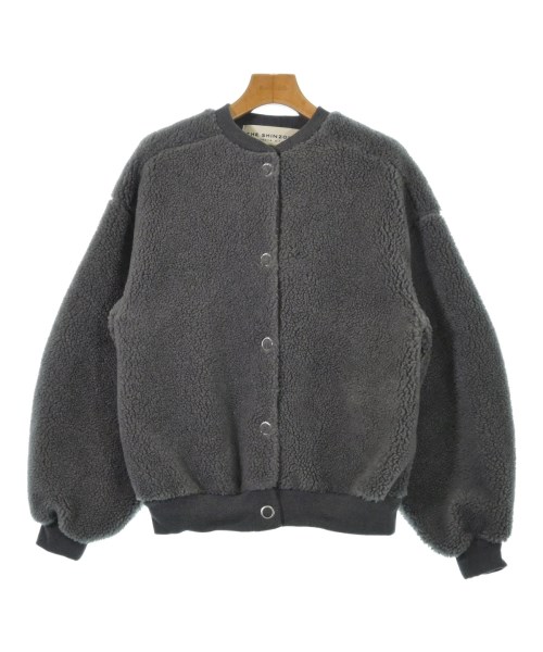 ザシンゾーン(THE SHINZONE)のTHE SHINZONE ブルゾン（その他）