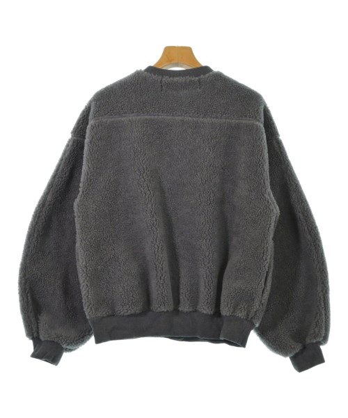 THE SHINZONE（ザシンゾーン）その他 グレー サイズ:F レディース/2200624240013