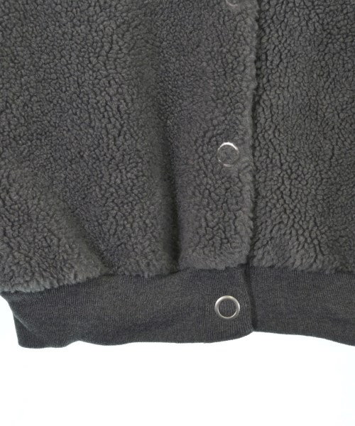 THE SHINZONE（ザシンゾーン）その他 グレー サイズ:F レディース/2200624240013