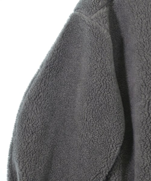 THE SHINZONE（ザシンゾーン）その他 グレー サイズ:F レディース/2200624240013