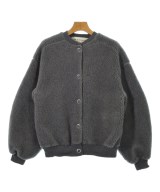 THE SHINZONE（ザシンゾーン）その他 グレー サイズ:F レディース/2200624240013