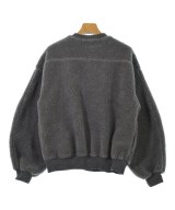THE SHINZONE（ザシンゾーン）その他 グレー サイズ:F レディース/2200624240013