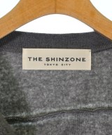THE SHINZONE（ザシンゾーン）その他 グレー サイズ:F レディース/2200624240013