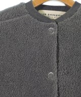 THE SHINZONE（ザシンゾーン）その他 グレー サイズ:F レディース/2200624240013