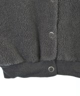 THE SHINZONE（ザシンゾーン）その他 グレー サイズ:F レディース/2200624240013