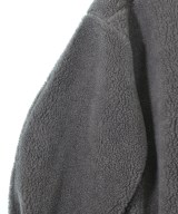 THE SHINZONE（ザシンゾーン）その他 グレー サイズ:F レディース/2200624240013