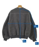 THE SHINZONE（ザシンゾーン）その他 グレー サイズ:F レディース/2200624240013