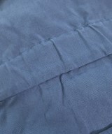 THE SHINZONE（ザシンゾーン）オールインワン/サロペット 青 サイズ:36(S位) レディース/2200624182016