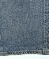 THE SHINZONE（ザシンゾーン）デニムパンツ 青 サイズ:34(XS位) レディース/2200624182085