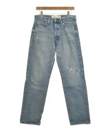 THE SHINZONE デニムパンツ