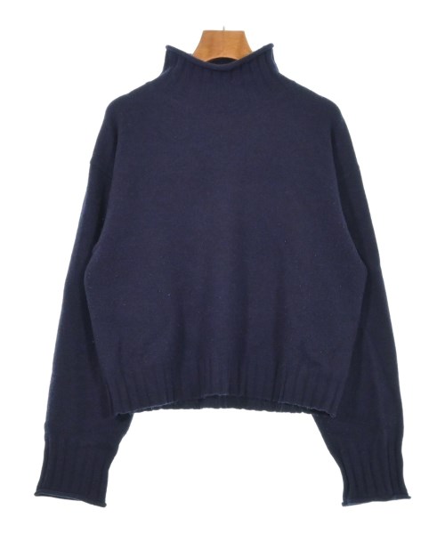 ザシンゾーン(THE SHINZONE)のTHE SHINZONE ニット・セーター