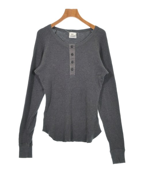 ザシンゾーン(THE SHINZONE)のTHE SHINZONE ニット・セーター