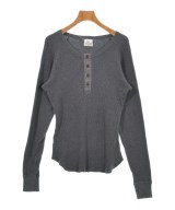 THE SHINZONE（ザシンゾーン）ニット・セーター グレー サイズ:F レディース/2200624182122