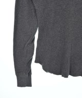 THE SHINZONE（ザシンゾーン）ニット・セーター グレー サイズ:F レディース/2200624182122