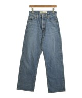 THE SHINZONE デニムパンツ