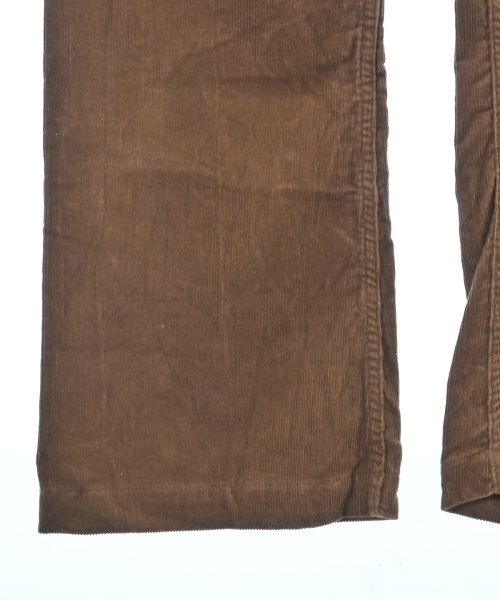 THE SHINZONE（ザシンゾーン）その他 茶 サイズ:34(XS位) レディース/2200624182153