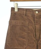 THE SHINZONE（ザシンゾーン）その他 茶 サイズ:34(XS位) レディース/2200624182153