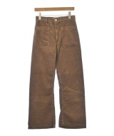 THE SHINZONE パンツ（その他）