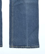 THE SHINZONE（ザシンゾーン）デニムパンツ 紺 サイズ:32(L位) レディース/2200624182177