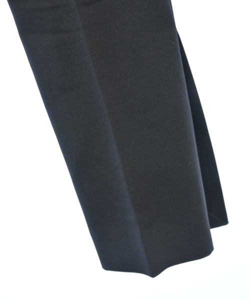 THE SHINZONE（ザシンゾーン）その他 黒 サイズ:34(XS位) レディース/2200624182184