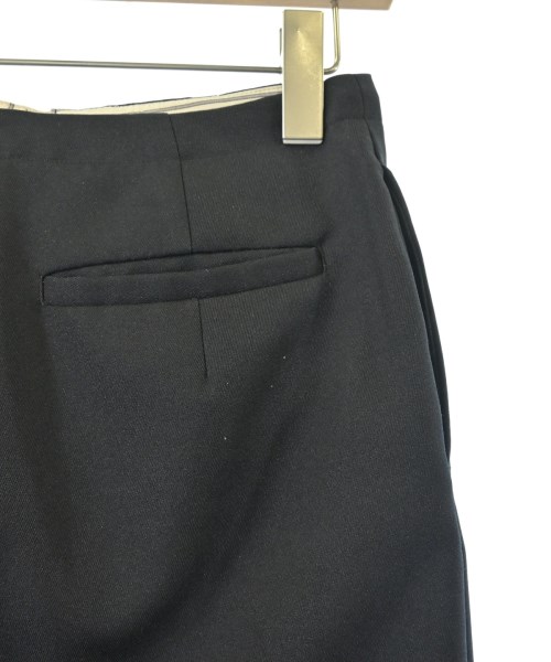 THE SHINZONE（ザシンゾーン）その他 黒 サイズ:34(XS位) レディース/2200624182184