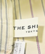 THE SHINZONE（ザシンゾーン）その他 黒 サイズ:34(XS位) レディース/2200624182184