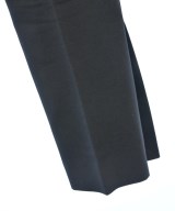 THE SHINZONE（ザシンゾーン）その他 黒 サイズ:34(XS位) レディース/2200624182184