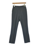 THE SHINZONE パンツ（その他）