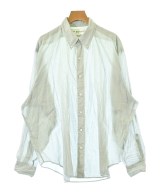 THE SHINZONE カジュアルシャツ