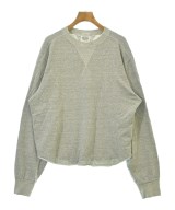 THE SHINZONE スウェット