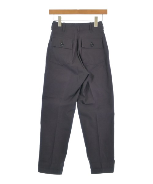 THE SHINZONE（ザシンゾーン）その他 紫 サイズ:PO(S位) レディース/2200616577035