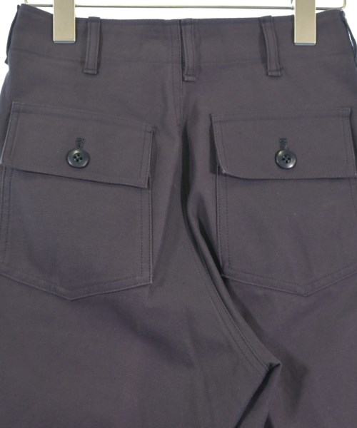 THE SHINZONE（ザシンゾーン）その他 紫 サイズ:PO(S位) レディース/2200616577035