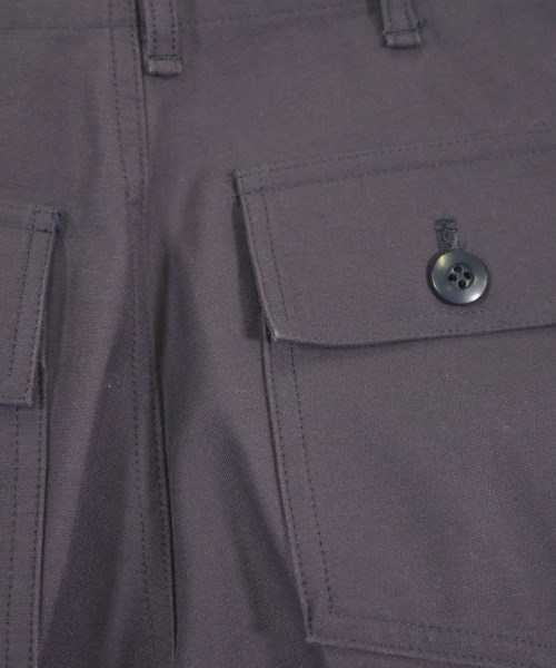 THE SHINZONE（ザシンゾーン）その他 紫 サイズ:PO(S位) レディース/2200616577035