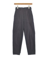 THE SHINZONE（ザシンゾーン）その他 紫 サイズ:PO(S位) レディース/2200616577035