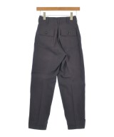 THE SHINZONE（ザシンゾーン）その他 紫 サイズ:PO(S位) レディース/2200616577035