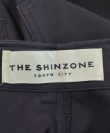 THE SHINZONE（ザシンゾーン）その他 紫 サイズ:PO(S位) レディース/2200616577035