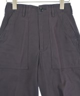 THE SHINZONE（ザシンゾーン）その他 紫 サイズ:PO(S位) レディース/2200616577035