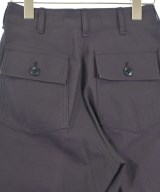 THE SHINZONE（ザシンゾーン）その他 紫 サイズ:PO(S位) レディース/2200616577035