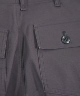 THE SHINZONE（ザシンゾーン）その他 紫 サイズ:PO(S位) レディース/2200616577035