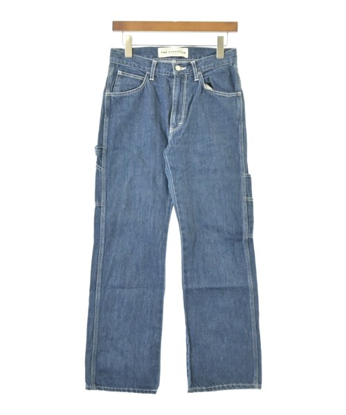 ザシンゾーン(THE SHINZONE)のTHE SHINZONE デニムパンツ